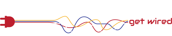 Joe’s Electrical